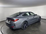 Certified 2023 BMW i4 eDrive40 w/ Premium Package image 5