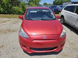 Used 2015 Mitsubishi Mirage DE image 5