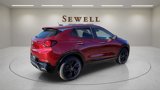 New 2025 Buick Encore GX Sport Touring image 6