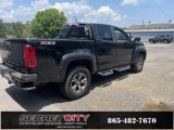 Used 2015 Chevrolet Colorado Z71 image 5