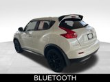 Used 2014 Nissan Juke S w/ Midnight Edition 2.0 image 4