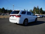Used 2020 Dodge Durango R/T image 5