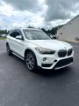 Used 2017 BMW X1 sDrive28i image 3