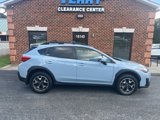 Used 2019 Subaru Crosstrek 2.0i Premium image 5