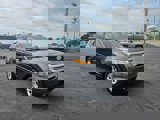 Used 2015 Ford Explorer XLT image 3