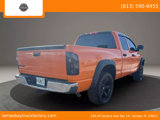 Used 2003 Dodge Ram 1500 Truck ST image 5