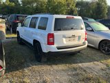 Used 2014 Jeep Patriot Sport w/ Power Value Group image 2