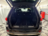 Used 2015 Jeep Grand Cherokee High Altitude image 4