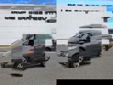 Used 2015 Honda Odyssey EX image 4