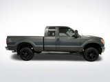 Used 2015 Ford F250 XLT w/ XLT Value Package image 2