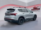 Used 2023 Hyundai Santa Fe XRT image 3