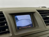 Used 2010 Toyota Highlander Limited image 5