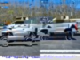 Certified 2021 Ford Ranger XL w/ Equipment Group 101A High image 4