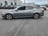 Used 2021 Nissan Altima 2.5 SL image 4