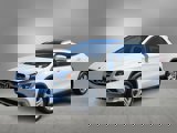 Used 2018 Mercedes-Benz GLA 250 image 4