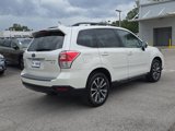 Used 2018 Subaru Forester 2.0XT Touring w/ Popular Package #3B image 4