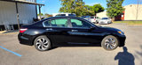 Used 2017 Honda Accord EX-L image 6