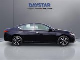 Used 2022 Nissan Altima 2.5 SV w/ SV Premium Package image 2