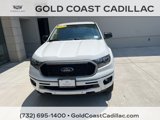 Used 2019 Ford Ranger XLT image 5