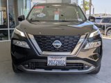 Certified 2022 Nissan Rogue SL w/ SL Premium Package image 2