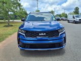 Used 2023 Kia Sorento S w/ Panoramic Sunroof Package image 2