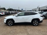 Used 2022 Hyundai Tucson SEL w/ Convenience Package image 2
