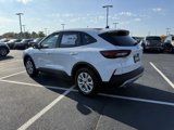 New 2025 Ford Escape Active image 5