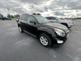 Used 2017 Chevrolet Equinox LT image 2
