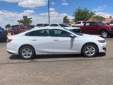 Used 2023 Chevrolet Malibu LT image 6