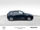New 2025 MAZDA CX-5 AWD 2.5 S image 4