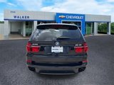 Used 2012 BMW X5 xDrive35i image 4