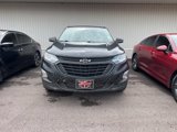 Used 2021 Chevrolet Equinox LT image 2