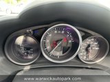Used 2017 FIAT 124 Spider Classica image 5