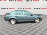 Used 2007 Chevrolet Cobalt LS w/ Protection Package image 2