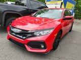 Used 2019 Honda Civic Sport image 3