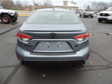 Used 2023 Toyota Corolla SE image 5