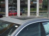 Used 2024 BMW 228i xDrive Gran Coupe image 3