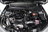 Used 2023 Acura Integra A-Spec image 3