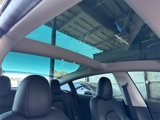 Used 2023 Tesla Model 3 Standard Range image 4