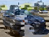 Used 2022 Ford Escape S image 3