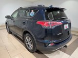 Used 2018 Toyota RAV4 XLE image 3