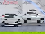 Used 2017 Subaru WRX Limited image 6