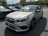 Used 2019 Subaru Legacy 2.5i Premium image 4