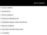 Used 2016 Chevrolet Malibu LS image 2