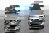 Used 2013 Hyundai Elantra GT image 3