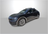 New 2025 Genesis GV60 RWD image 4