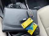 Used 2015 Hyundai Santa Fe Sport w/ Option Group 02 image 4