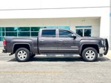 Used 2016 GMC Sierra 1500 SLT image 3