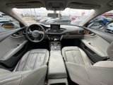 Used 2012 Audi A7 3.0T Prestige image 2