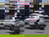 New 2025 Chevrolet Trax ACTIV w/ Driver Confidence Package image 3